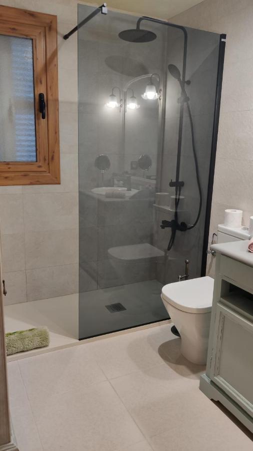 Es Cantonet Calvia  Esterno foto